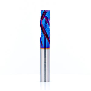Compression Spiral 3F - 10x25 (Nano Coating) Atlas Tools