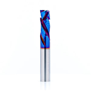 Compression Spiral 3F - 10x25 (Nano Coating) Atlas Tools