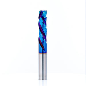 Compression Spiral 3F - 10x35 (Nano Coating) Atlas Tools