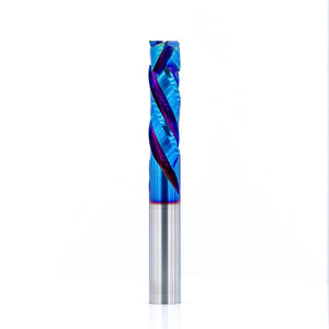 Compression Spiral 3F - 10x35 (Nano Coating) Atlas Tools