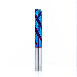 Compression Spiral 3F - 10x35 (Nano Coating) Atlas Tools