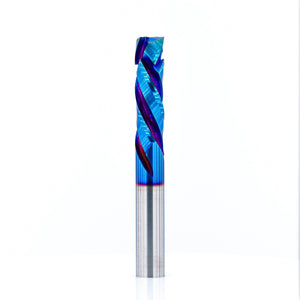 Compression Spiral 3F - 10x35 (Nano Coating) Atlas Tools