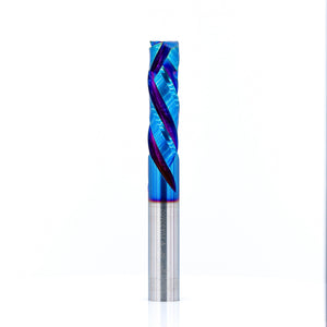 Compression Spiral 3F - 10x35 (Nano Coating) Atlas Tools
