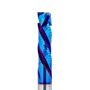 Compression Spiral 3F - 10x35 (Nano Coating) Atlas Tools