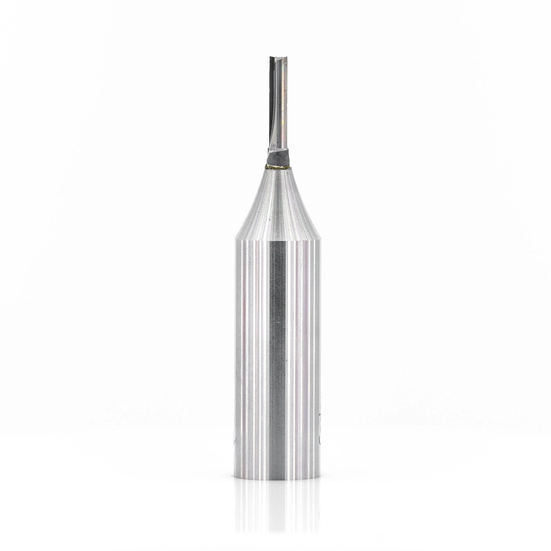 Straight Flute 2F - 3x12 My Store