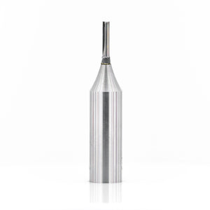 Straight Flute 2F - 3x12 My Store