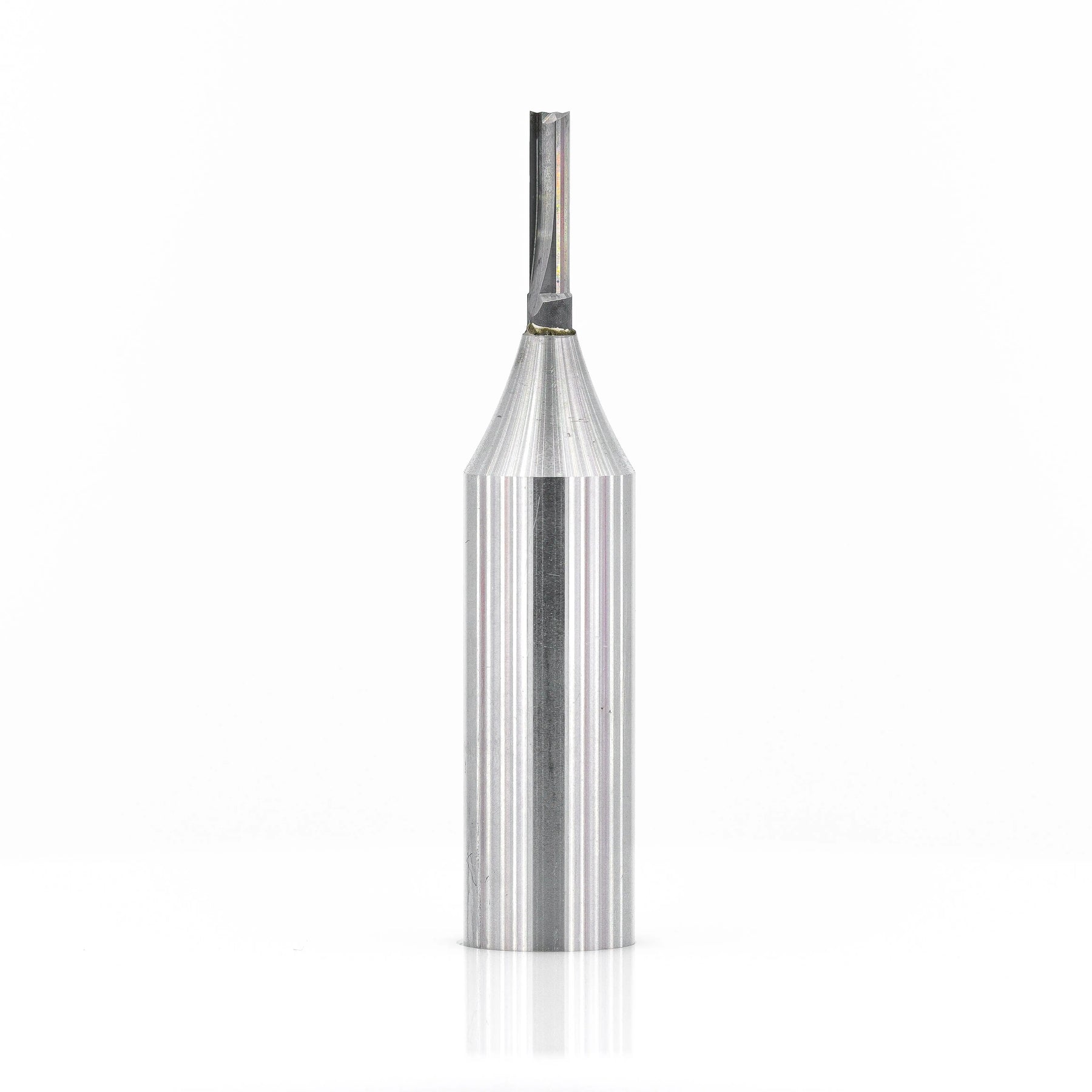 Straight Flute 2F - 3x12 My Store