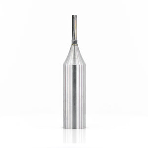 Straight Flute 2F - 3x12 My Store