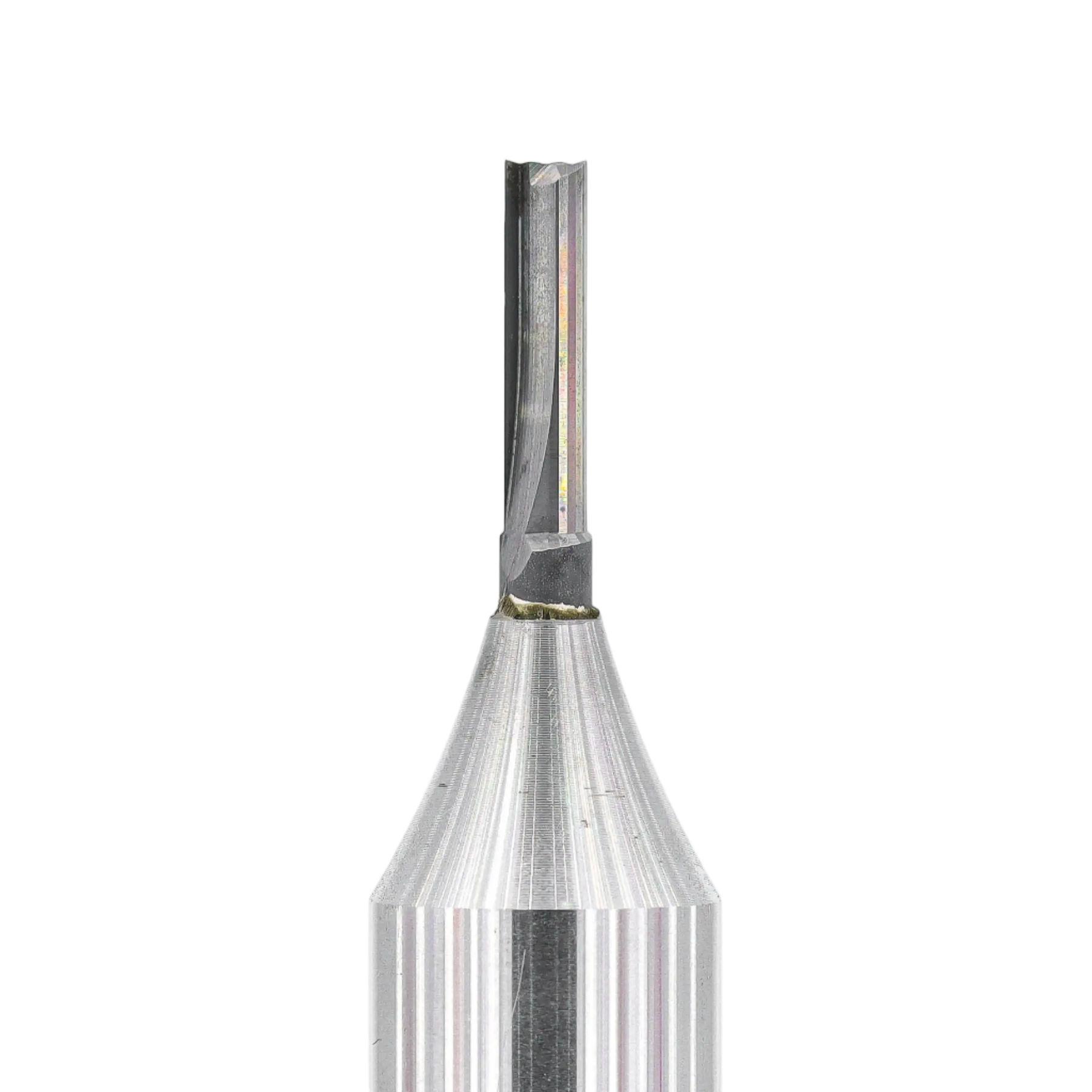 Straight Flute 2F - 3x12 My Store
