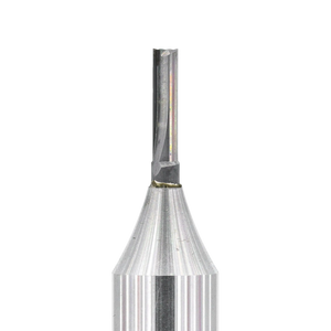 Straight Flute 2F - 3x12 My Store