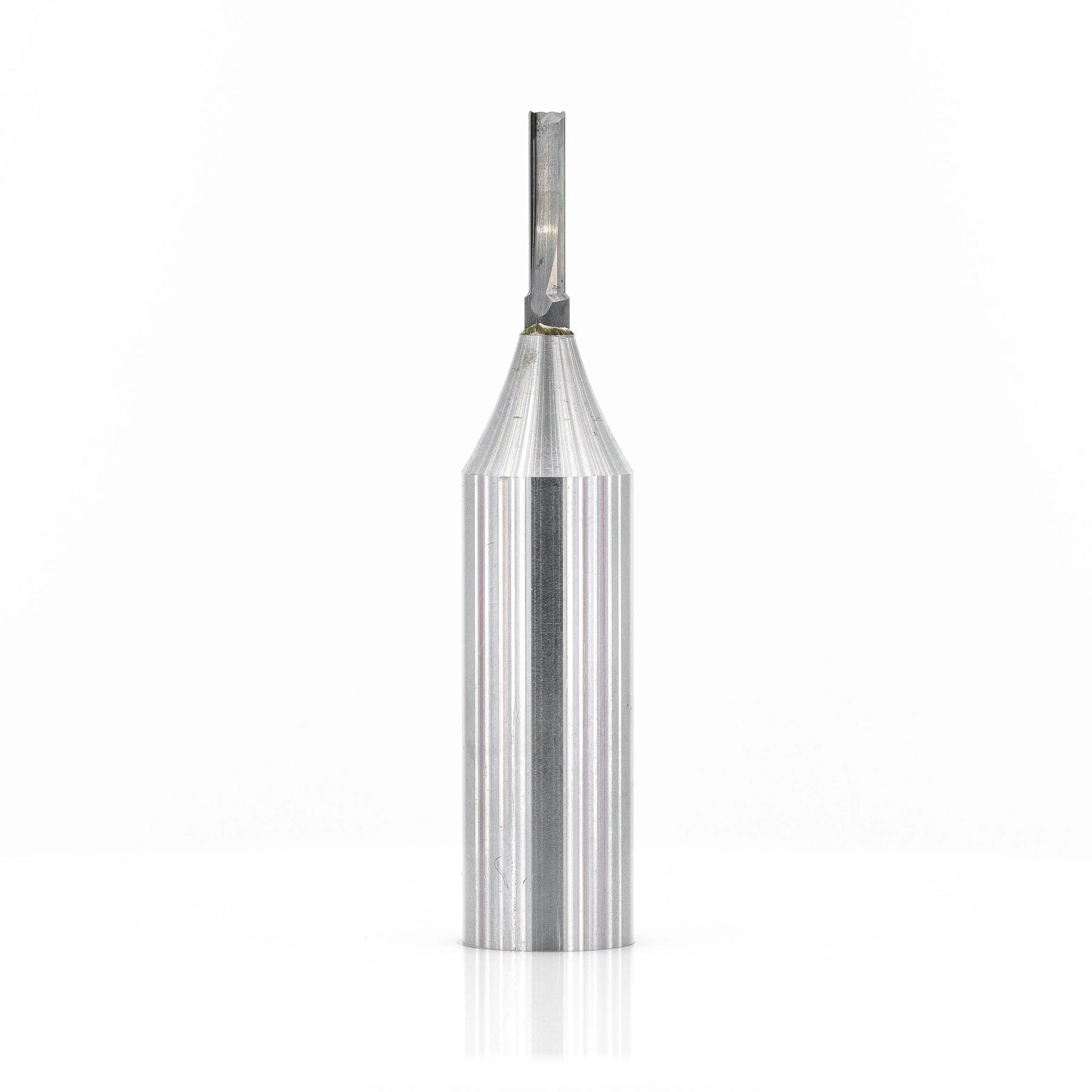 Straight Flute 2F - 3x12 My Store