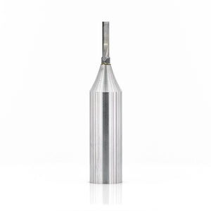Straight Flute 2F - 3x12 My Store