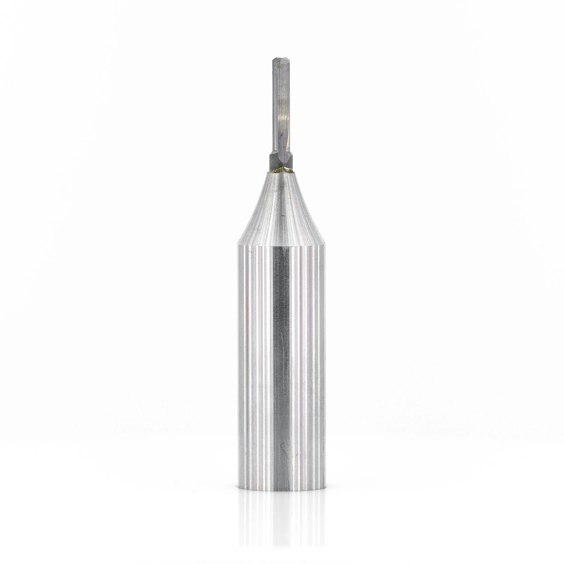 Straight Flute 2F - 3x12 My Store
