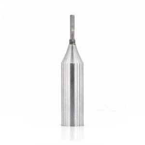 Straight Flute 2F - 3x12 My Store