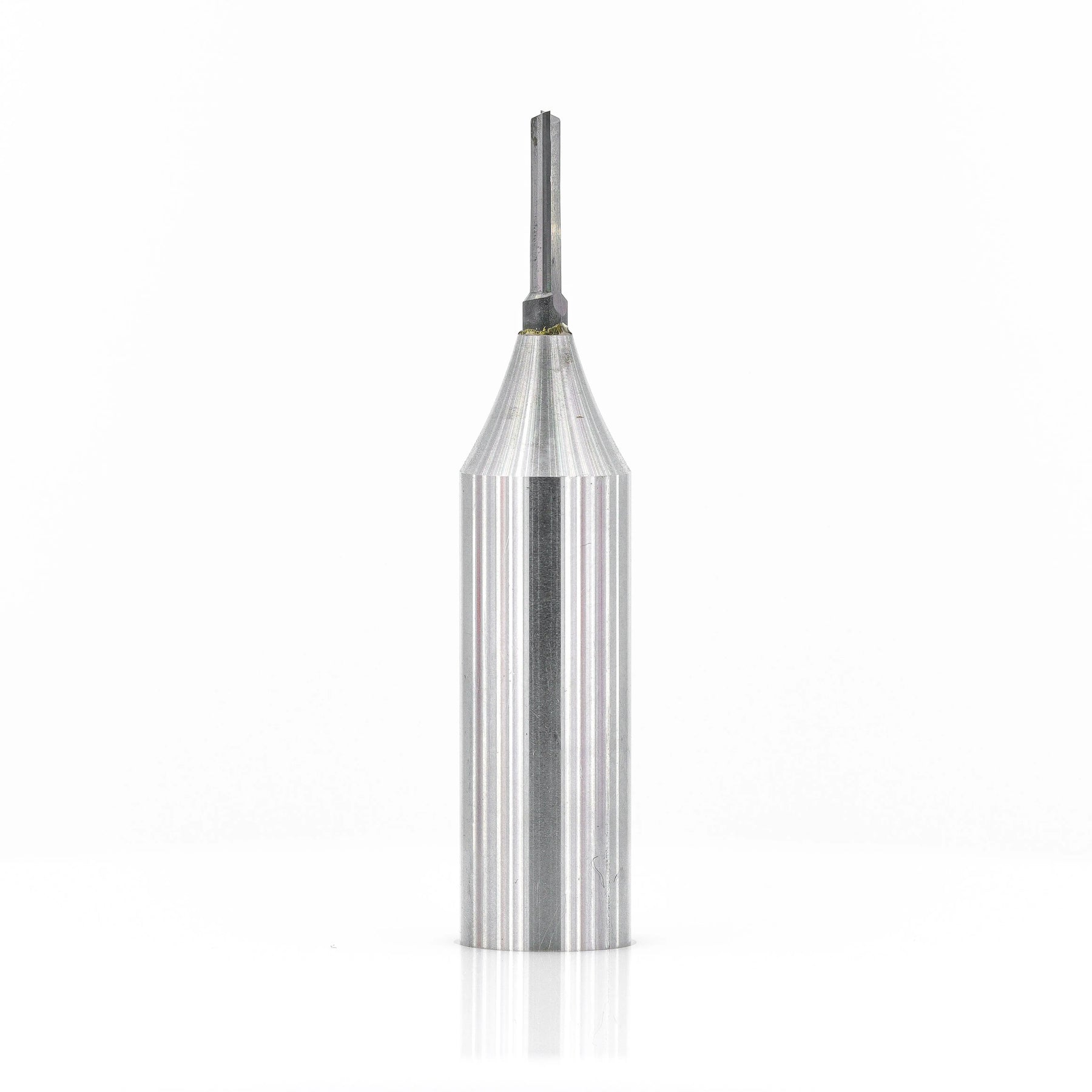 Straight Flute 2F - 3x12 My Store