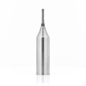 Straight Flute 2F - 3x12 My Store