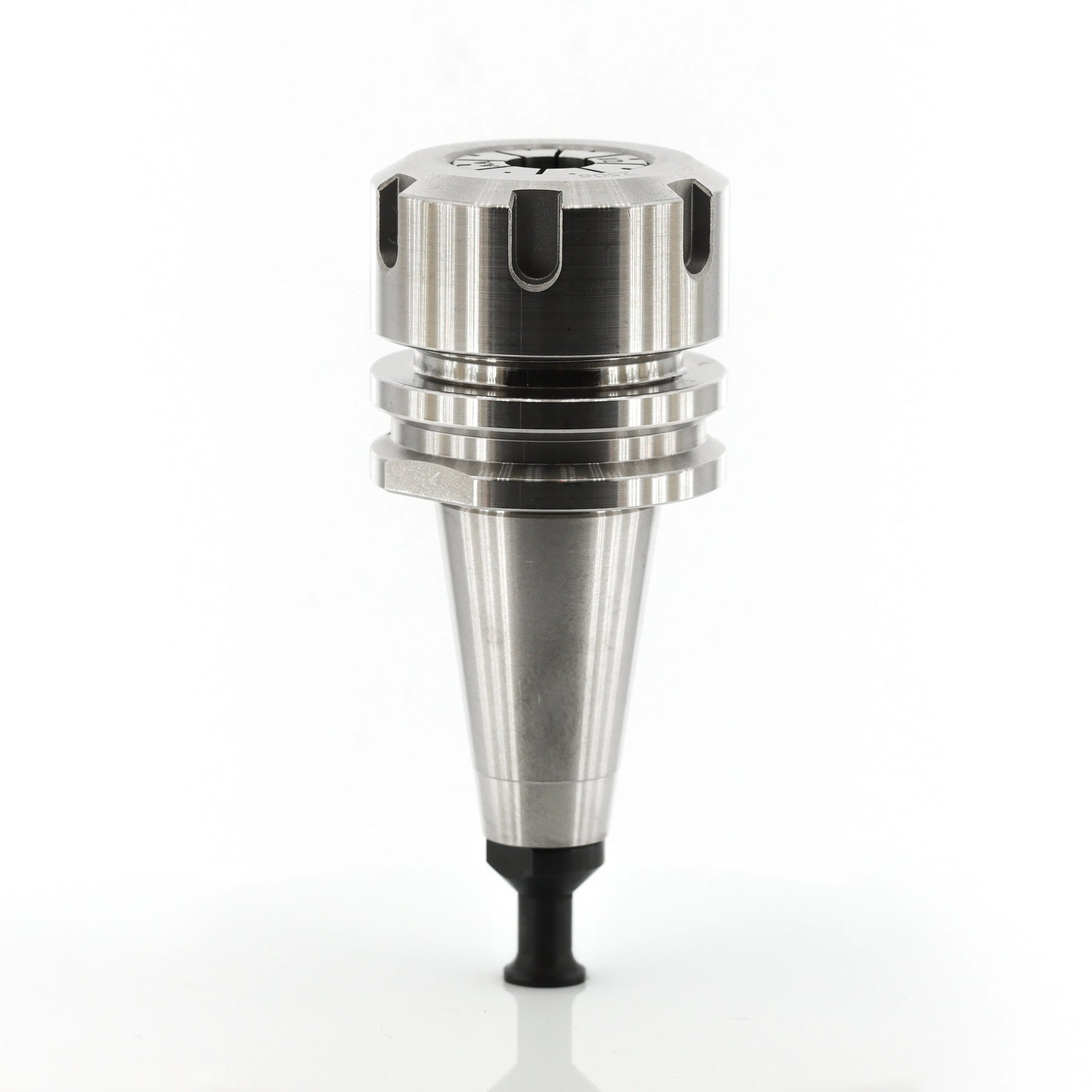 Tool Holder ISO30 ER32 - 45mmL Atlas Tools