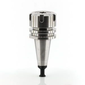Tool Holder ISO30 ER32 - 45mmL Atlas Tools