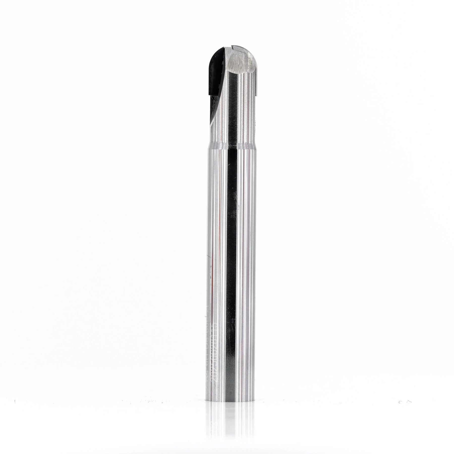 Ball Nose PCD - 8x6 My Store