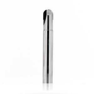 Ball Nose PCD - 8x6 My Store