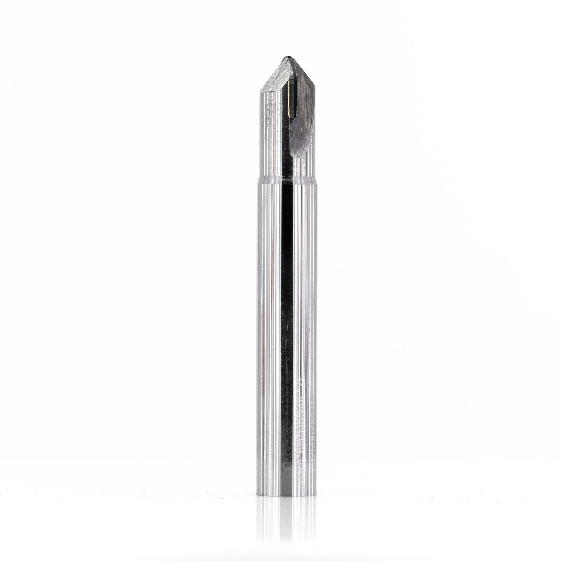 Ball Nose PCD - 8x6 My Store