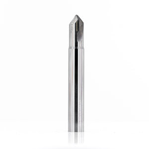Ball Nose PCD - 8x6 My Store