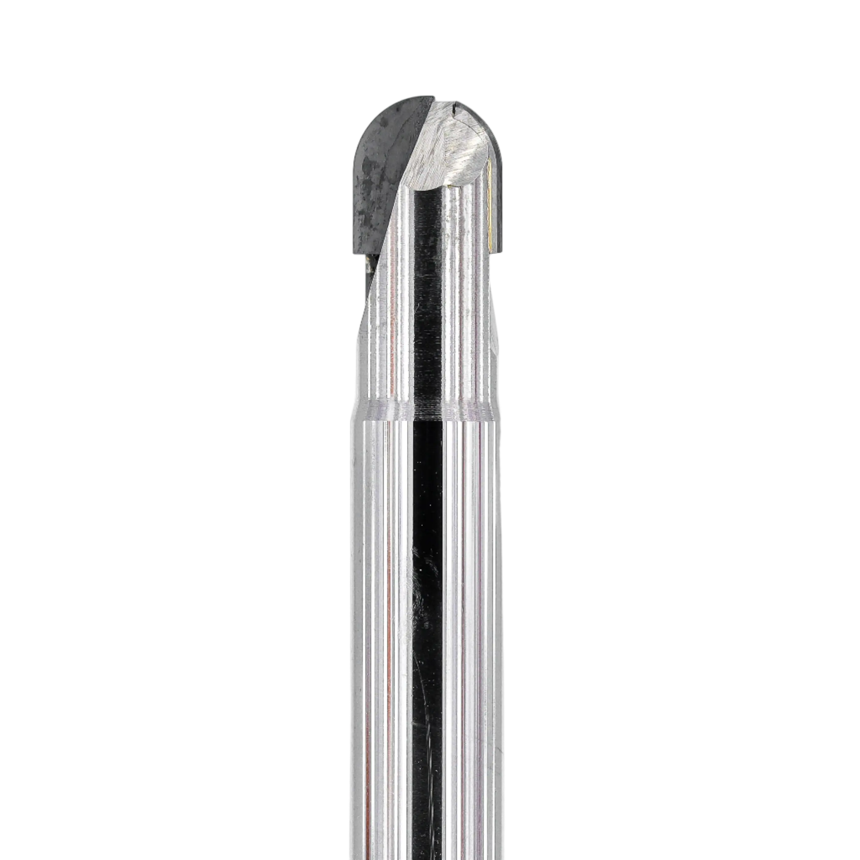 Diamond Ball Nose Router Bit - 8x6 | Atlas Tools