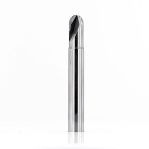Ball Nose PCD - 8x6 My Store