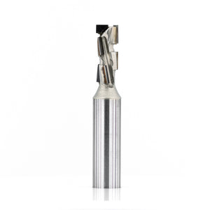 Compression Spiral PCD 3F - 10x22 Atlas Tools