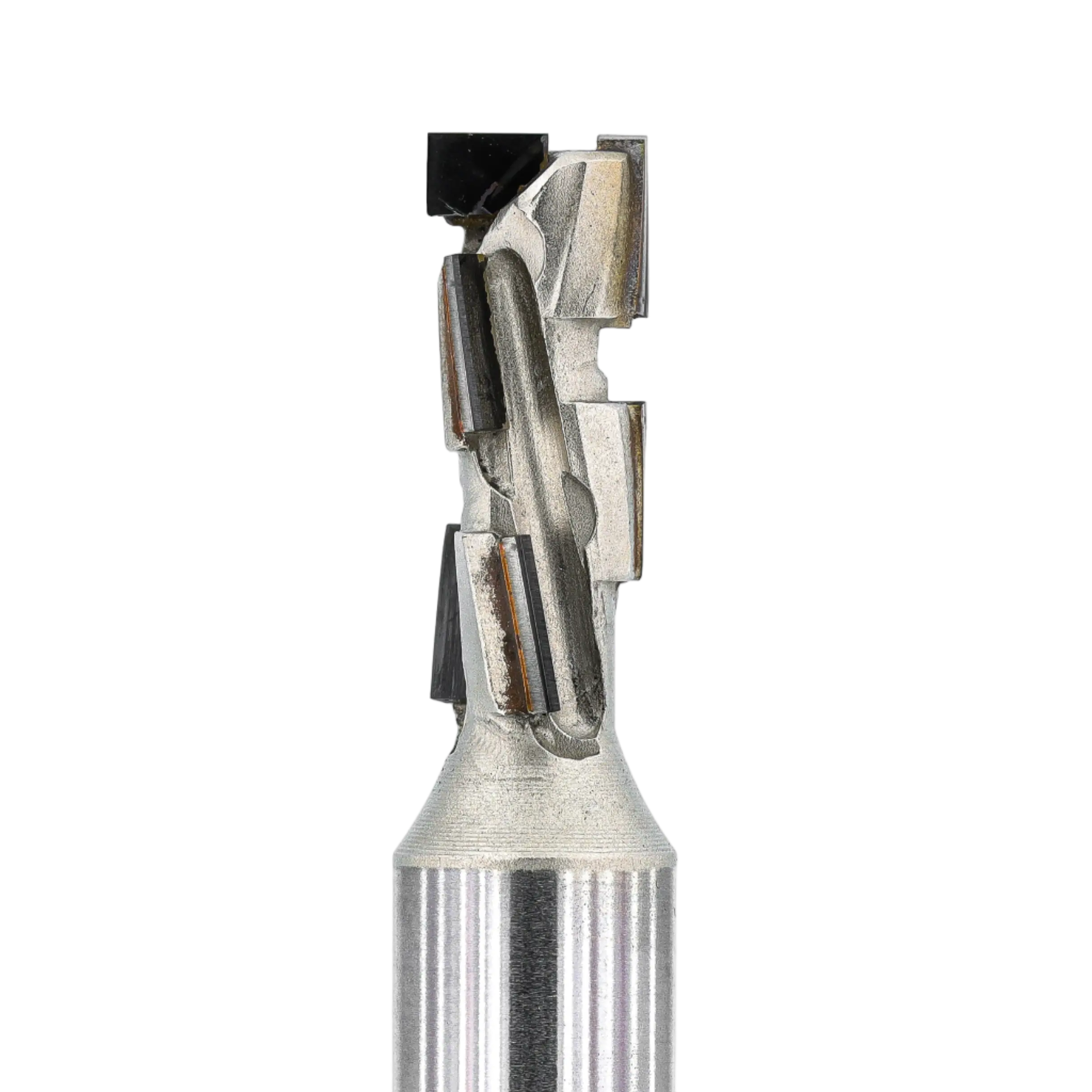 Products – Atlas Tools