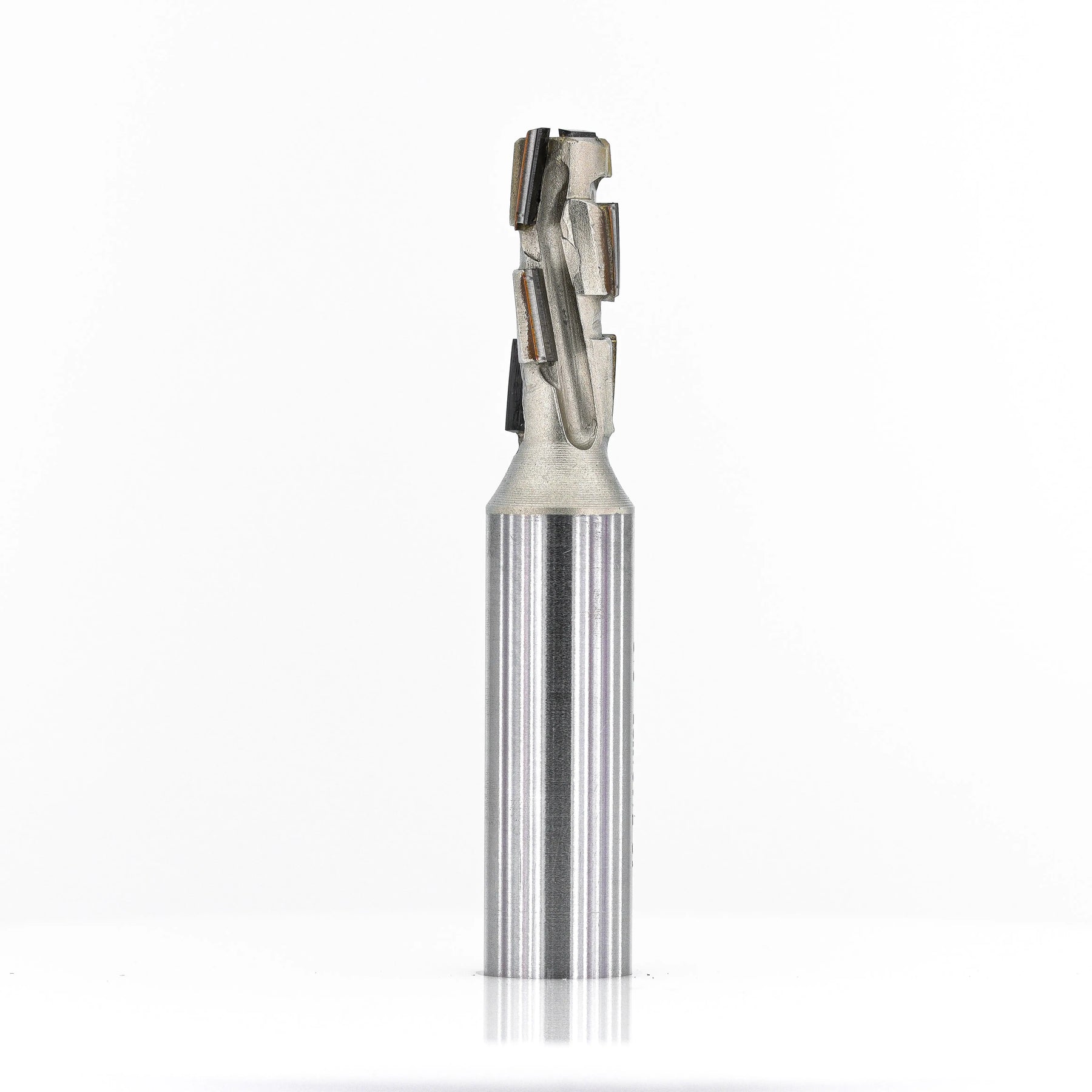 Compression Spiral PCD 3F - 10x22 Atlas Tools