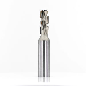 Compression Spiral PCD 3F - 10x22 Atlas Tools