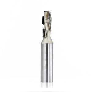 Compression Spiral PCD 3F - 10x22 Atlas Tools