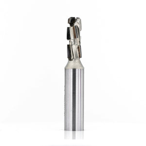 Compression Spiral PCD 3F - 10x22 Atlas Tools