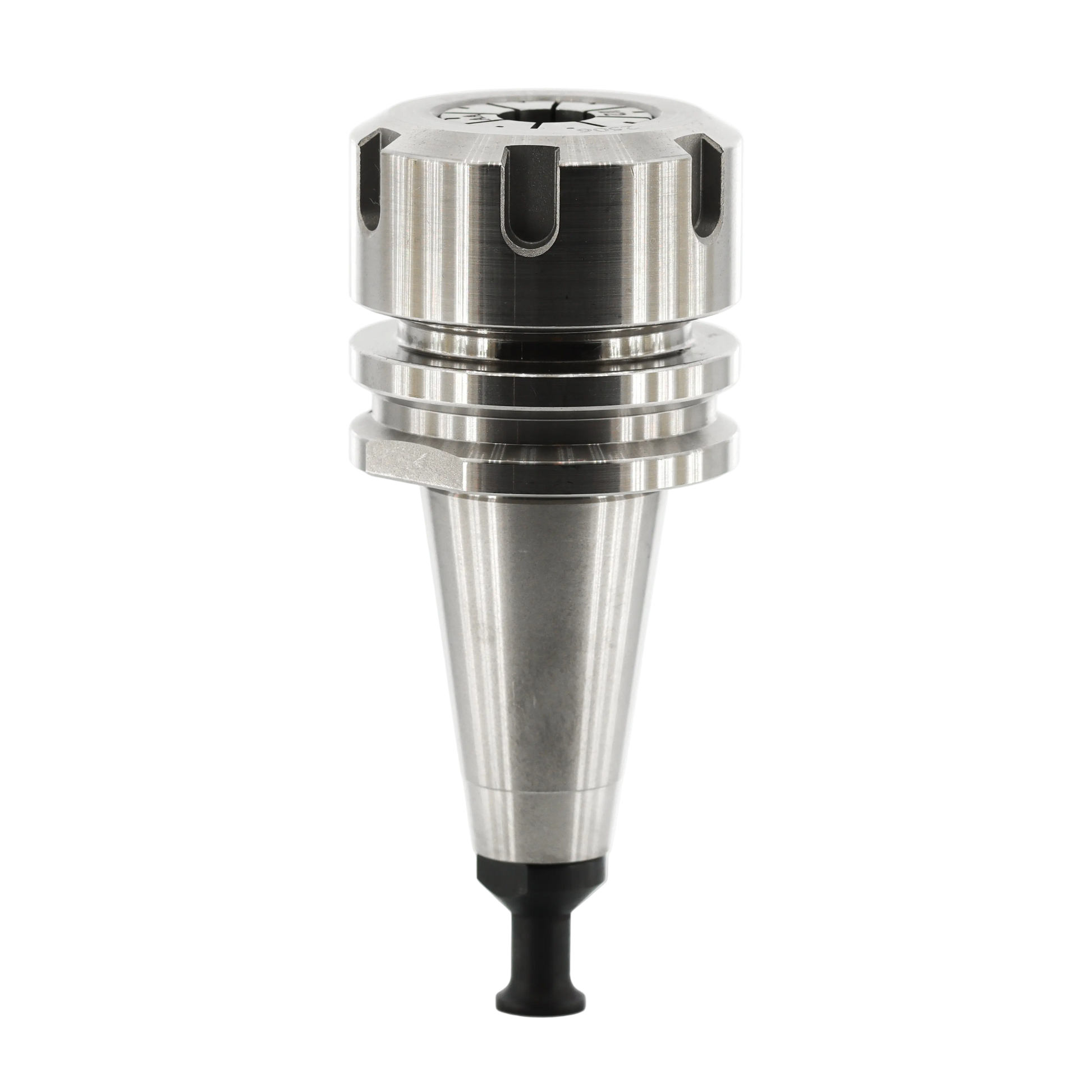 Tool Holder ISO30 ER32 - 45mmL Atlas Tools Full Side View