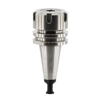 Tool Holder ISO30 ER32 - 45mmL Atlas Tools Full Side View